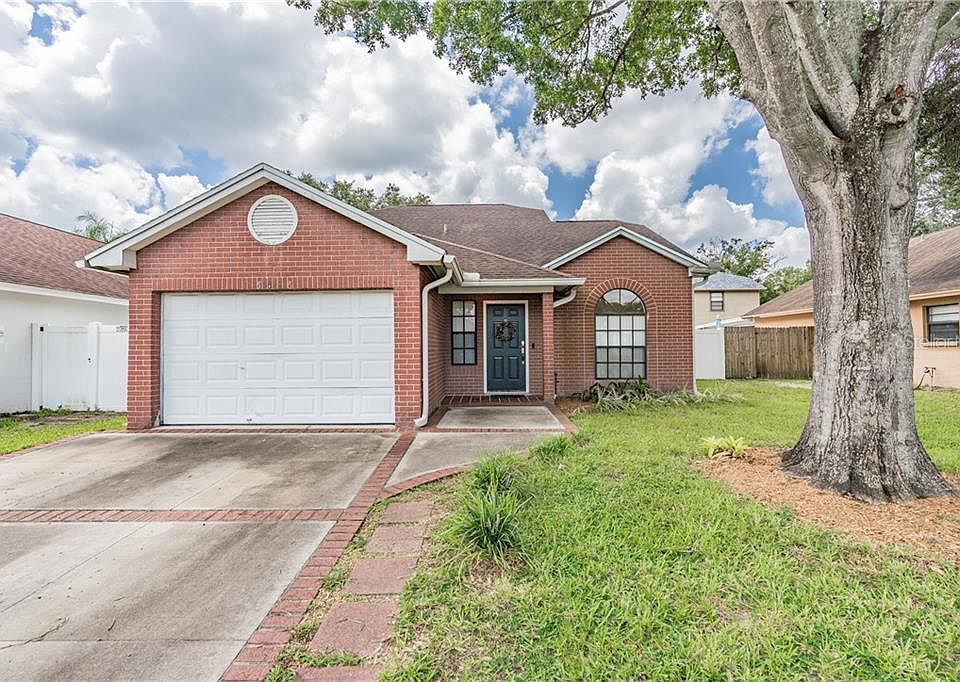 1st image of 5418 Friarsway Dr