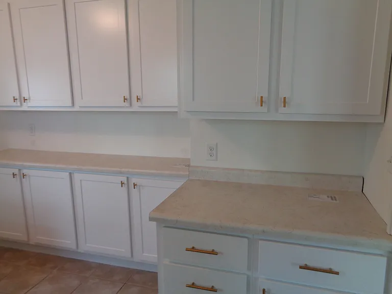 529 Ridgelawn Ave — Photo 11