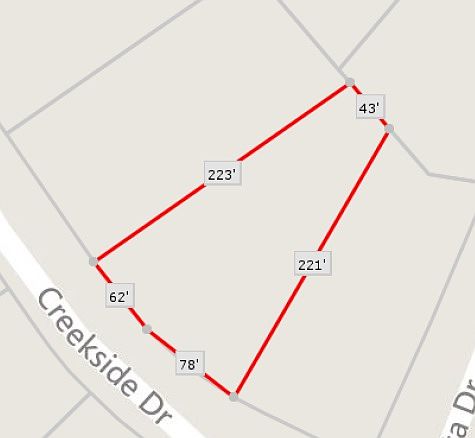 1st image of 150 Creekside Dr