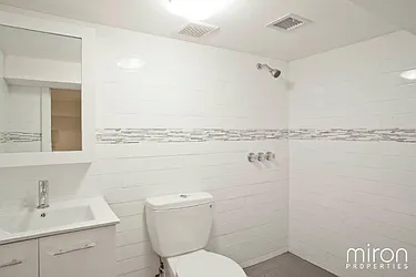 Rented by Miron Properties