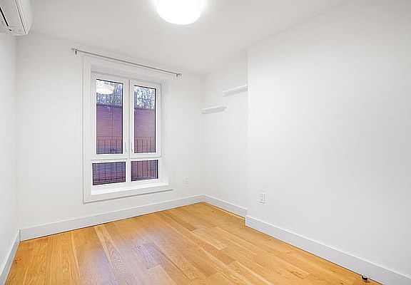 2nd image of 1772 2nd Ave #2C