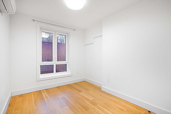 1st image of 232 E 97th St #3A