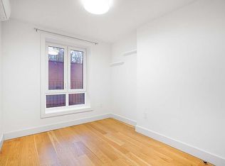 232 E 97th St #3A, New York, NY 10029