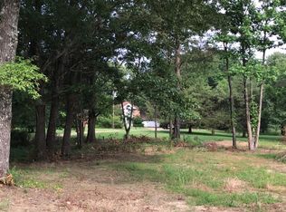 595 Grimes Rd, Arlington, TN 38002