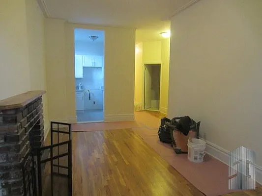 Rented by Skyline Group Real Estate | media 27