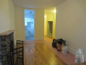 Rented by Skyline Group Real Estate