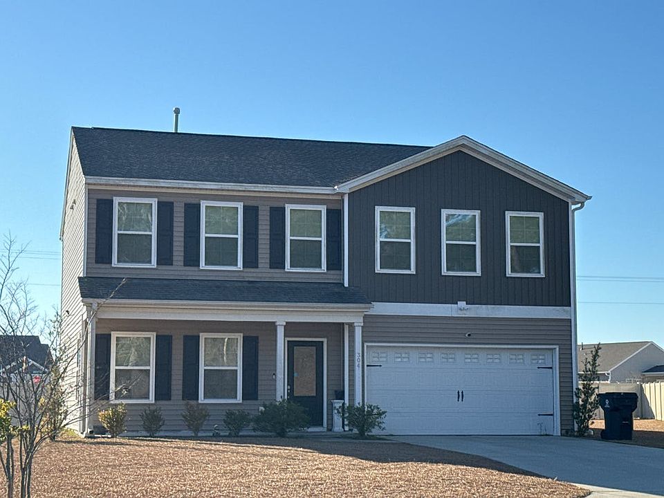 1st image of 304 Angler Ct