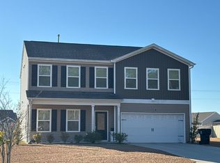 304 Angler Ct, Conway, SC 29526