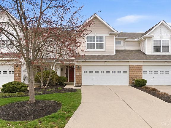 2nd image of 6388 Inverness Way