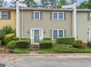 1708 Wiscasset Pl, Tucker, GA 30084