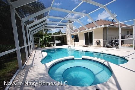 1st image of 713 Southern Belle Dr W
