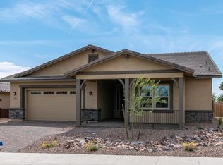 13815 W Harvest Ave, Litchfield Park, AZ 85340