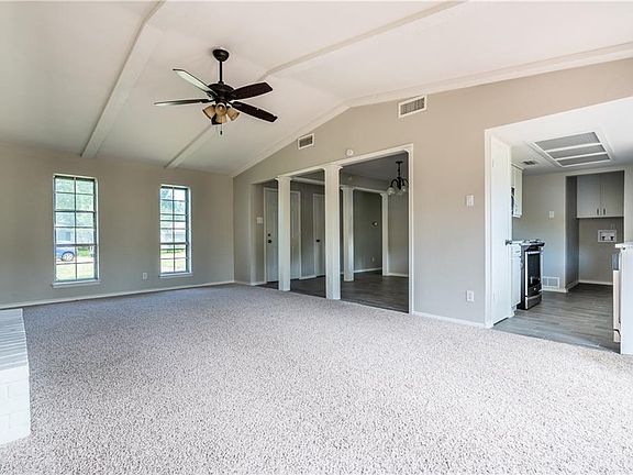 4th image of 1910 Snowmass Ln