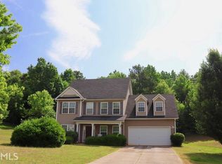 155 Celestial Run, Winder, GA 30680