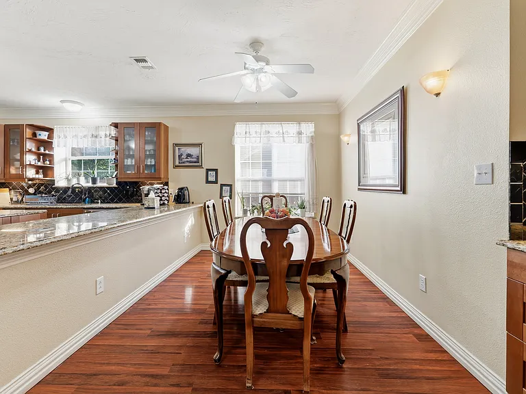2720 Oates Dr — Photo 21