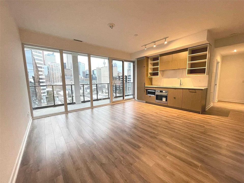 2nd image of 20 Edward St #1210