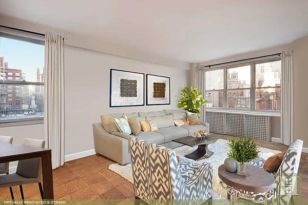 Sold by Halstead Real Estate | media 24