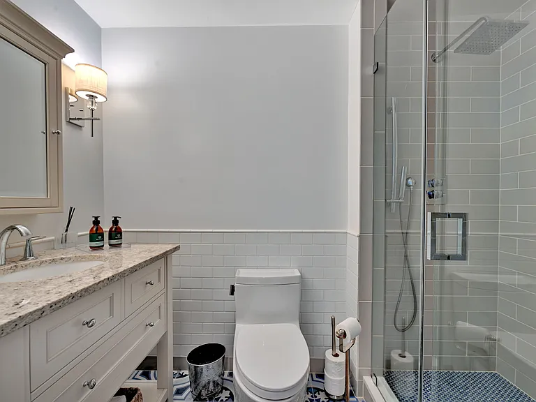 6907 Bradley Blvd — Photo 22