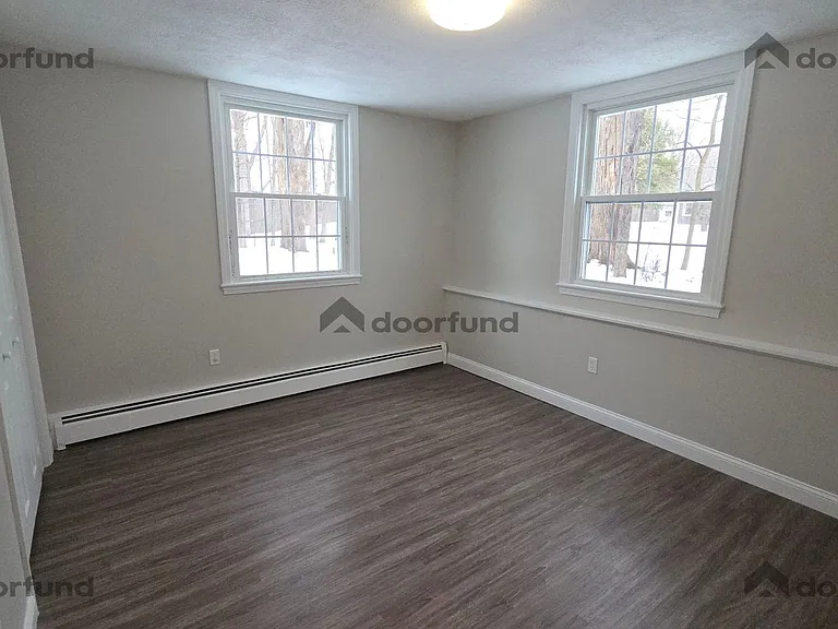 16 Harvard Rd #2B — Photo 12