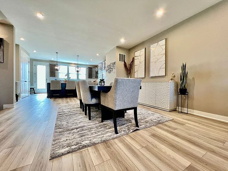 7420 Durham Pl — Photo 38