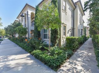 117 Mayfair, Irvine, CA 92620