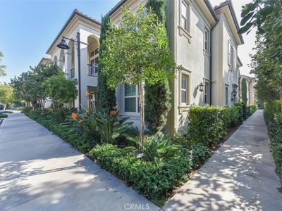 117 Mayfair, Irvine, CA, 92620
