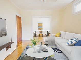 7720 78th St #2, Ridgewood, NY 11385