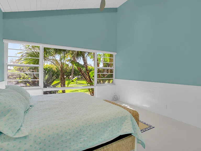 320 S Ocean Blvd #VF — Photo 17