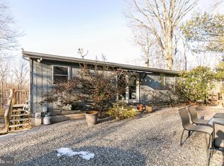 2420 Bond Rd, Parkton, MD 21120