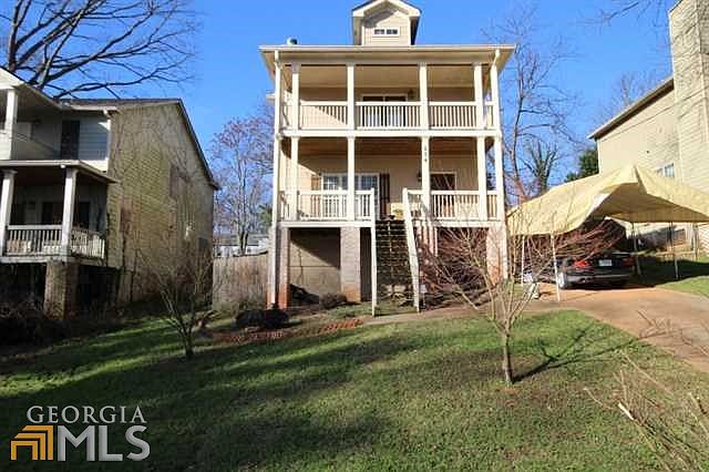 1st image of 624 Warren Ave