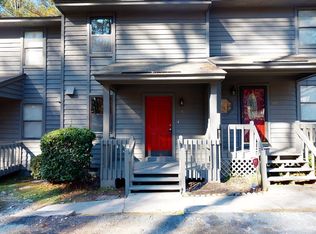 326 Joshua Tree Dr, Augusta, GA 30907