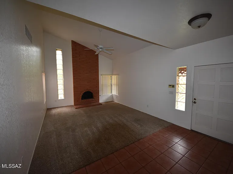 5120 E Woodgate Ln — Photo 8