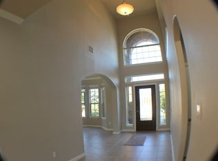 2929 Barley Field Pass, Pflugerville, TX 78660