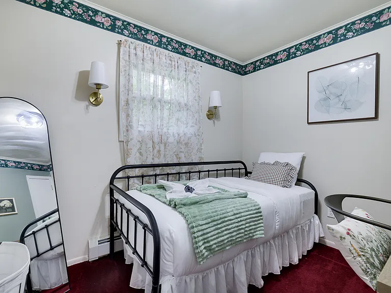 13 S Lehigh River Dr — Photo 8