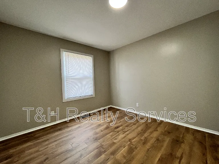 7845 Bonita Ct — Photo 7