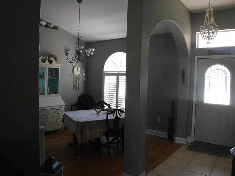 7546 Pepperwood St — Photo 8