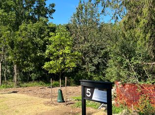 6822 Morrison Hills Ct, Dexter, MI 48130