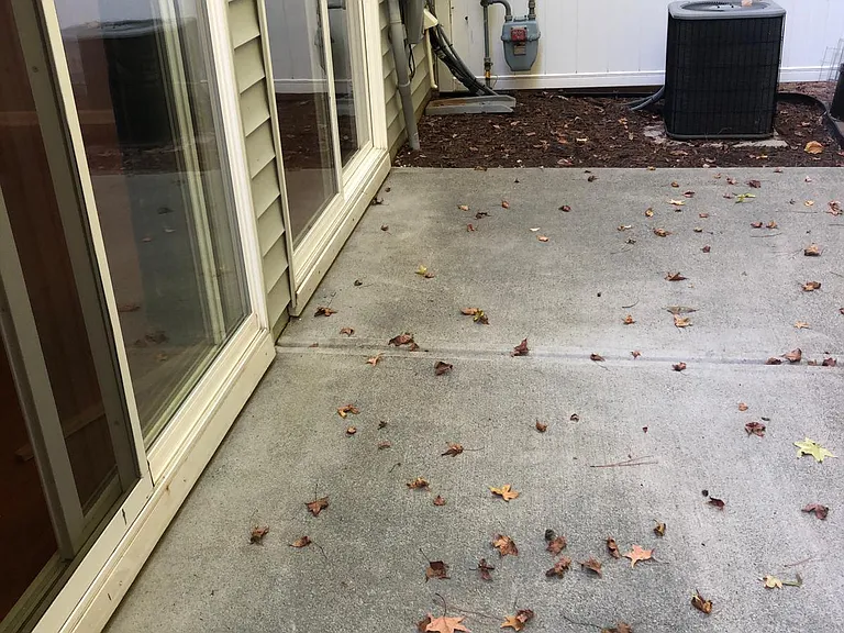 Racine Way — Photo 9