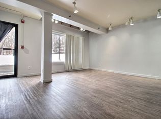 55 Beach St #16, Westerly, RI 02891