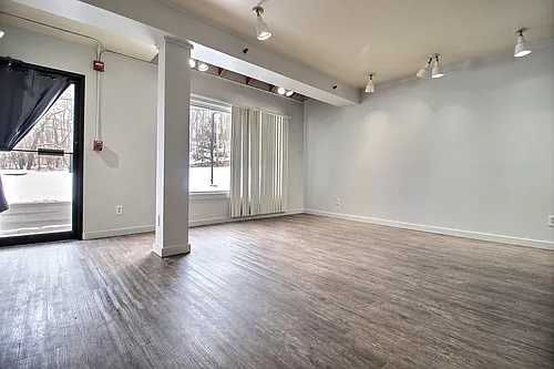 55 Beach St #16 Photo 1