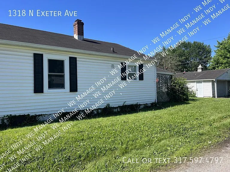 1318 N Exeter Ave — Photo 14