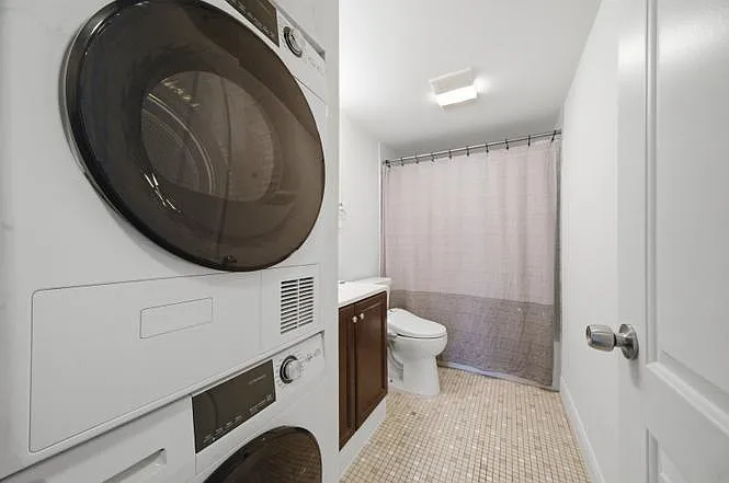 900 Perrie Dr #204 — Photo 6