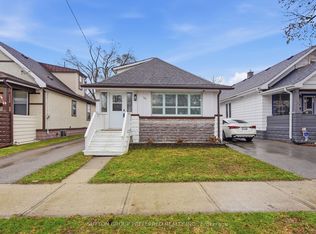 105 Madison Ave, London, ON N5Z 2P3