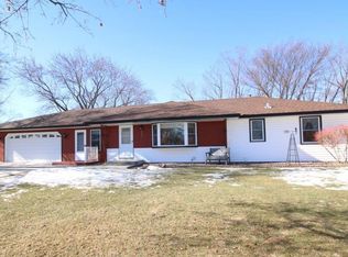 8442 Granada Ave S, Cottage Grove, MN 55016