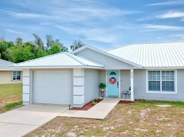 3706 Sarria Ave, Sebring, FL 33872
