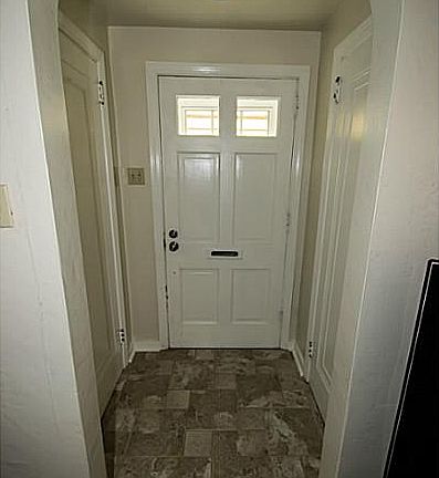 2nd image of 204 Kaufmann Ave