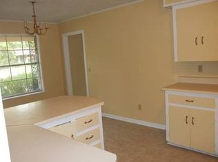 2311 5th Ave, Gulfport, MS 39501