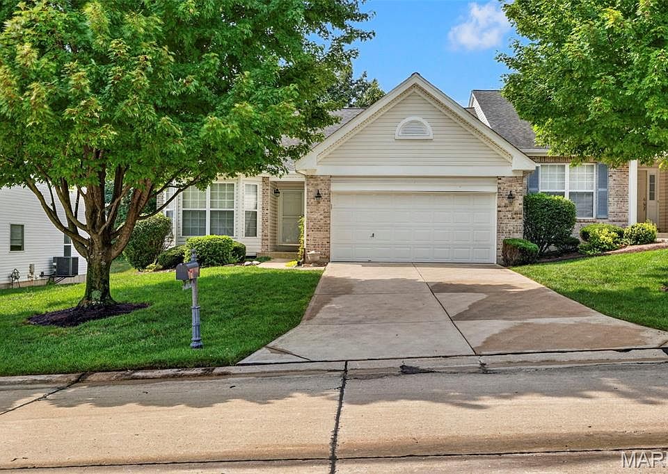 1st image of 1319 Pine Bluff Dr