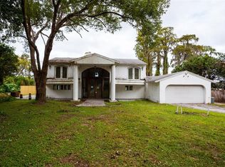 1405 Julie Lagoon, Lutz, FL 33549