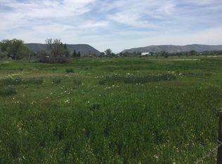 2604 Birchfield Rd, Yakima, WA 98901